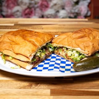 Torta