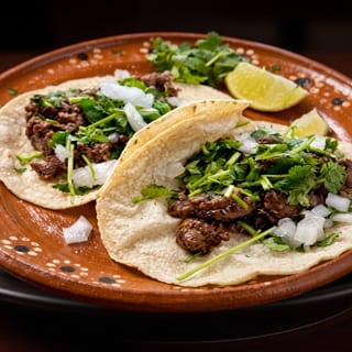 Tripa Tacos