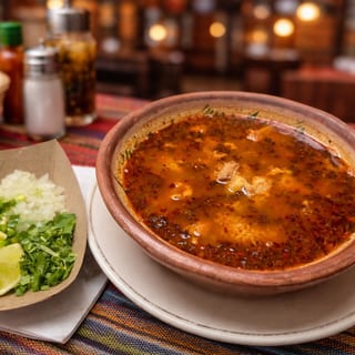 Menudo
