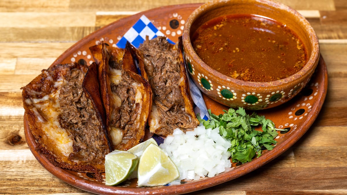 Bring the Fiesta to Your Next Event
