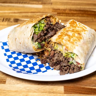 Burrito