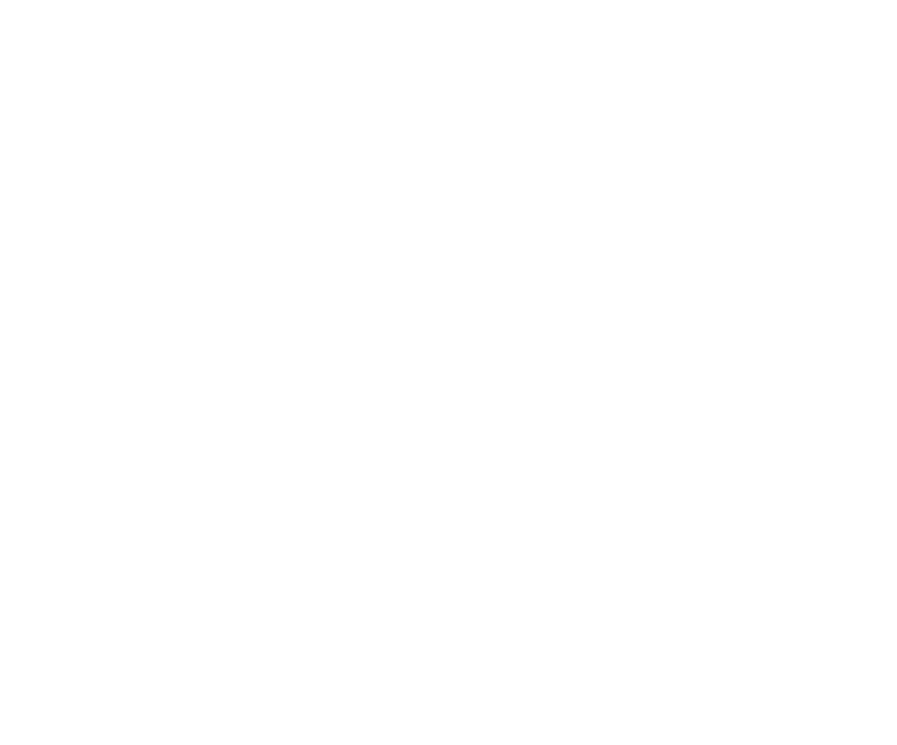 Fridas Tacolandia